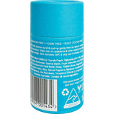 WOOHOO BODY - Deodorant Stick Surf Regular Strength