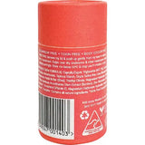 WOOHOO BODY - Deodorant Stick Urban Regular Strength