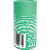 WOOHOO BODY - Deodorant Stick Wild Extra Strength