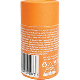 WOOHOO BODY - Deodorant Stick Tango Sensitive Bicarb Free