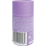 WOOHOO BODY - Deodorant Stick Pop Extra Strength