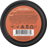 WOOHOO BODY - Body moisturiser dry skin & tattoo care