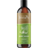 Biologika Hand & Body Wash - Coconut