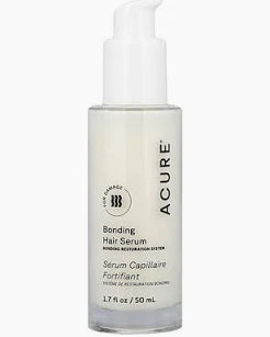 ACURE - Bonding Hair Serum 50mls