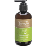 Biologika Hand & Body Wash - Coconut