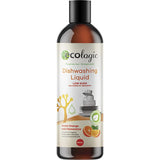 Ecologic - Dishwash Liquid