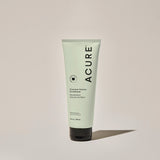 ACURE - Vivacious Volume | Shampoo & Conditioner