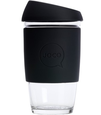JOCO - Reuseable Cups | Large | 16oz, 473ml