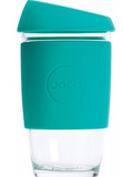 JOCO - Reuseable Cups | Large | 16oz, 473ml