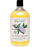 KOALA ECO - Dish Wash | Lemon Myrtle & Mandarin