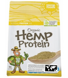 HEMP FOOD AUSTRALIA - Hemp Protein