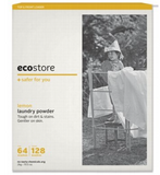 ECOSTORE - Laundry Powder | Lemon