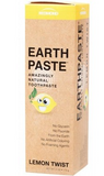 REDMOND Earthpaste - Natural Toothpaste