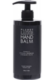 PLANET LUXE - Hand Balm | Black Range