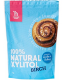 NATURALLY SWEET - Birch Xylitol