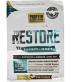 PROTEIN SUPPLIES AUSTRALIA - Restore Recovery Drink