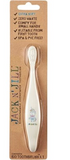JACK N' JILL - Children's Bio Toothbrush
