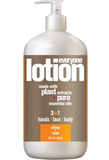 EVERYONE - 3 In 1 Body Lotion