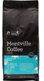 MONTVILLE COFFEE - Woodford Blend