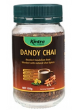 KINTRA FOODS - Dandy Chai