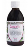 PPC HERBS - Canda Plex