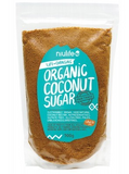 NIULIFE - Coconut Sugar