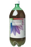 NTS HEALTH - ProBiotic Bio Bubble