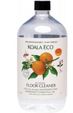 KOALA ECO - Floor Cleaner | Mandarin & Peppermint