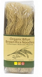 NUTRITIONIST CHOICE - Rice Noodles