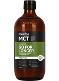 MELROSE - MCT Oil Pro Plus