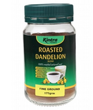 KINTRA FOODS - Roasted Dandelion Blend