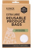 EVER ECO - Reusable Produce Bags