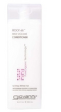 GIOVANNI COSMETICS - Root 66 Max Volume Shampoo & Conditioner