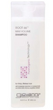GIOVANNI COSMETICS - Root 66 Max Volume Shampoo & Conditioner