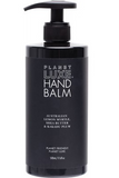 PLANET LUXE - Hand Balm | Black Range