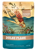 Power Super Foods - Dulse Flakes