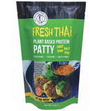 THE GLUTEN FREE FOOD CO - Protein Patty Mix
