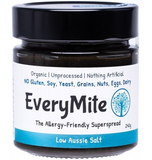 EVERYMITE - Allergy Friendly Superspread