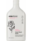 ECOSTORE - Hand Wash Refills