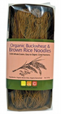 NUTRITIONIST CHOICE - Rice Noodles