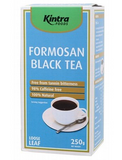 KINTRA FOODS - Formosan Black Tea