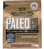 PROTEIN SUPPLIES AUSTRALIA - Paleo Pro | Chocolate Egg White Protein