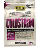 PROTEIN SUPPLIES AUSTRALIA - Pure Grass Fed Colostrum