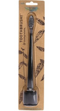 THE NATURAL FAMILY CO - Bio Toothbrush & Stand