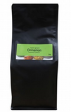 PLANET ORGANIC - Spice | Cinnamon