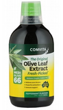 COMVITA - Olive Leaf Extract Peppermint Flavour