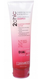 GIOVANNI COSMETICS - Ultra Luxurious Shampoo & Conditioner