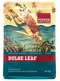Power Super Foods - Red Dulse Leaf