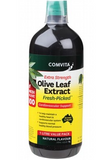 COMVITA - Olive Leaf Extract Extra Strength (Cardiovascular Support)
