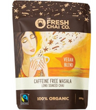 THE FRESH CHAI CO - Vegan Caffeine Free Masala